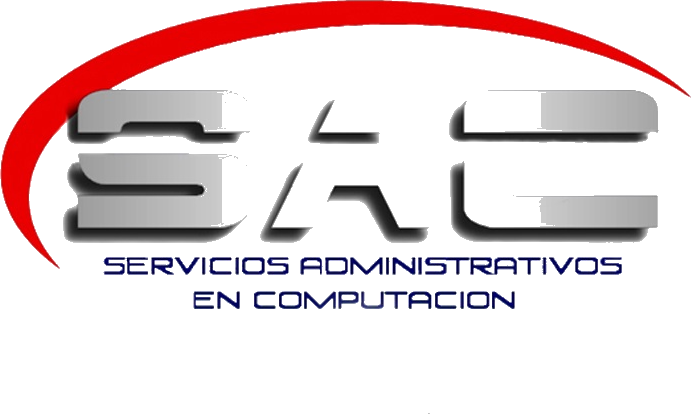 SAC